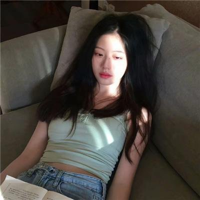他爱上我的理由第二季