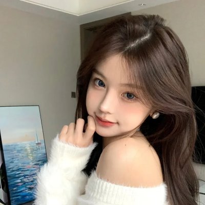听不到的哭泣
