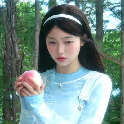 愤怒的印度女神