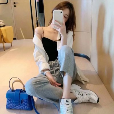 奥黛丽赫本传