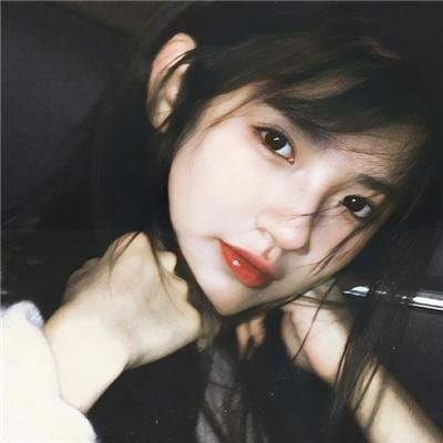 希尔达与山怪王
