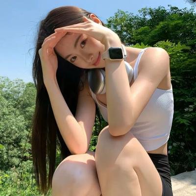 失败者