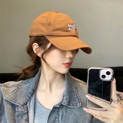 班尼•希尔的最佳