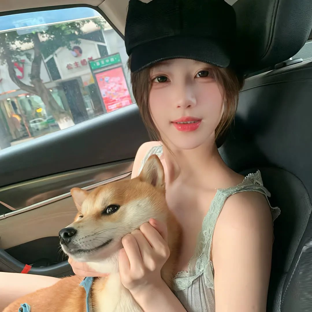 幸福密码