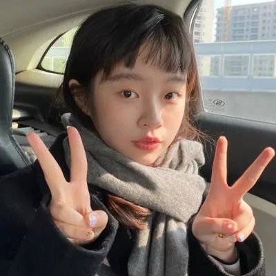 有情不悔