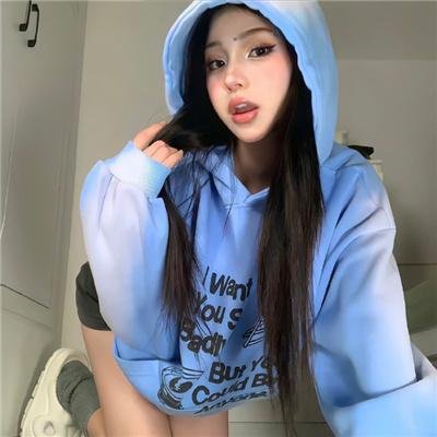 紧握生命的希望