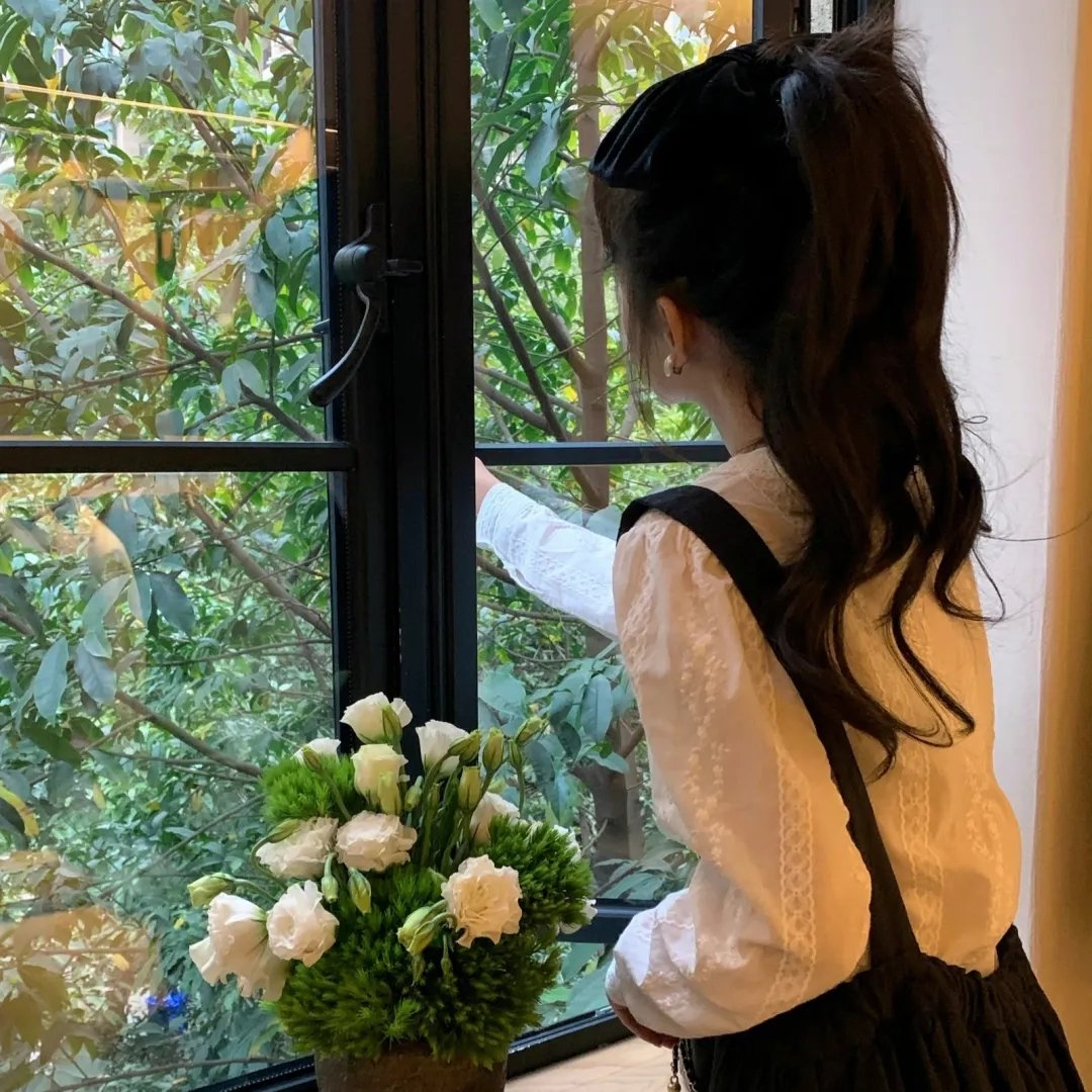 血洗洪花亭