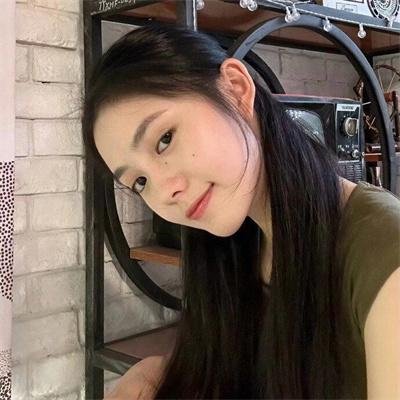 追杀黑帮老大