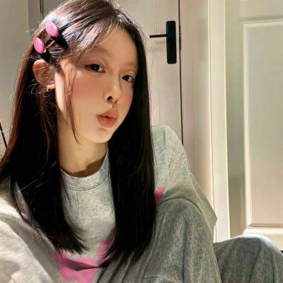 咒中人第二季