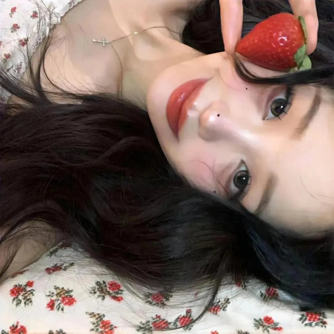 绿光