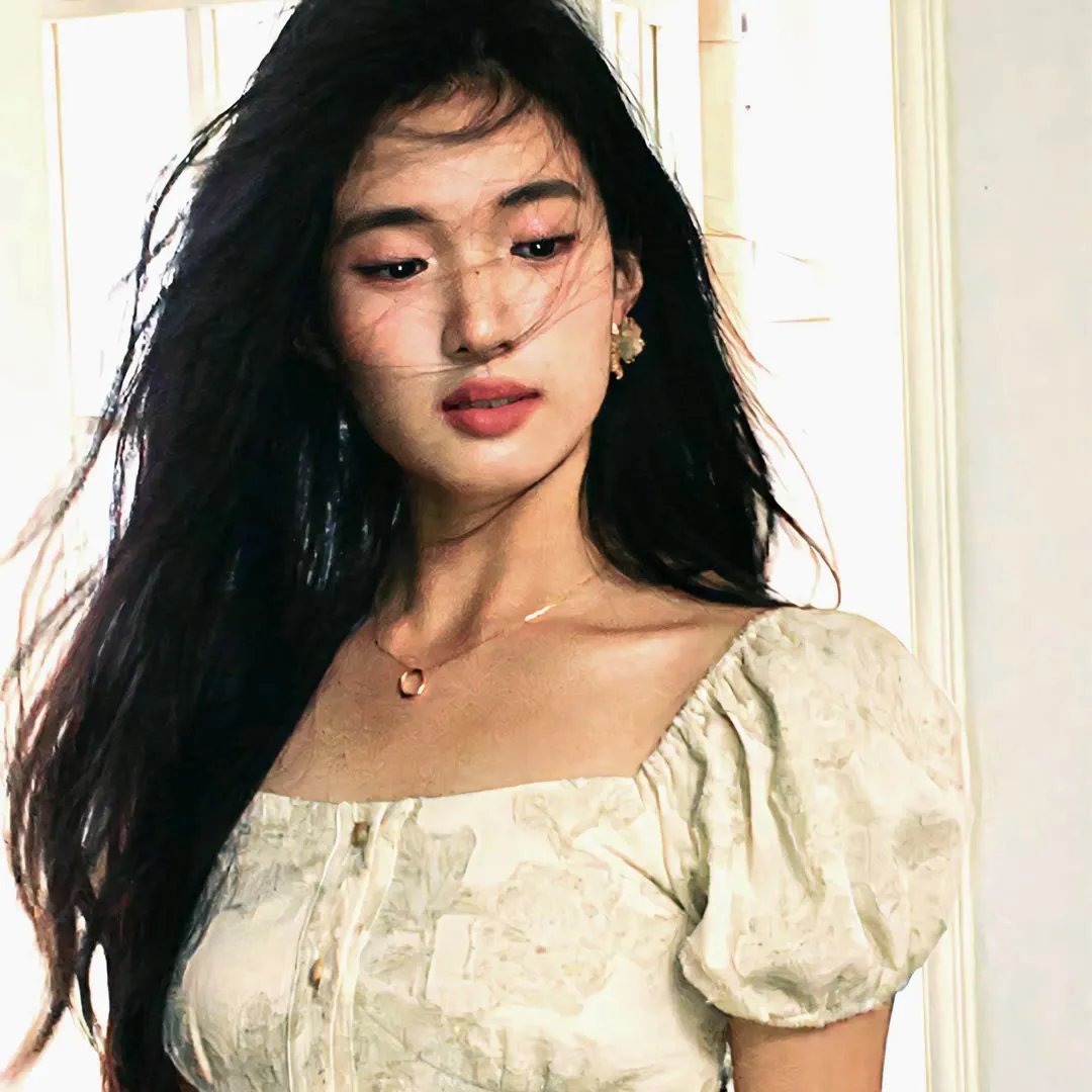 绿帽子