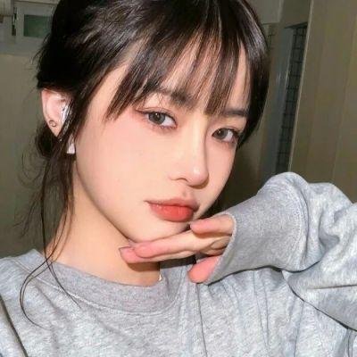 青春狂燄