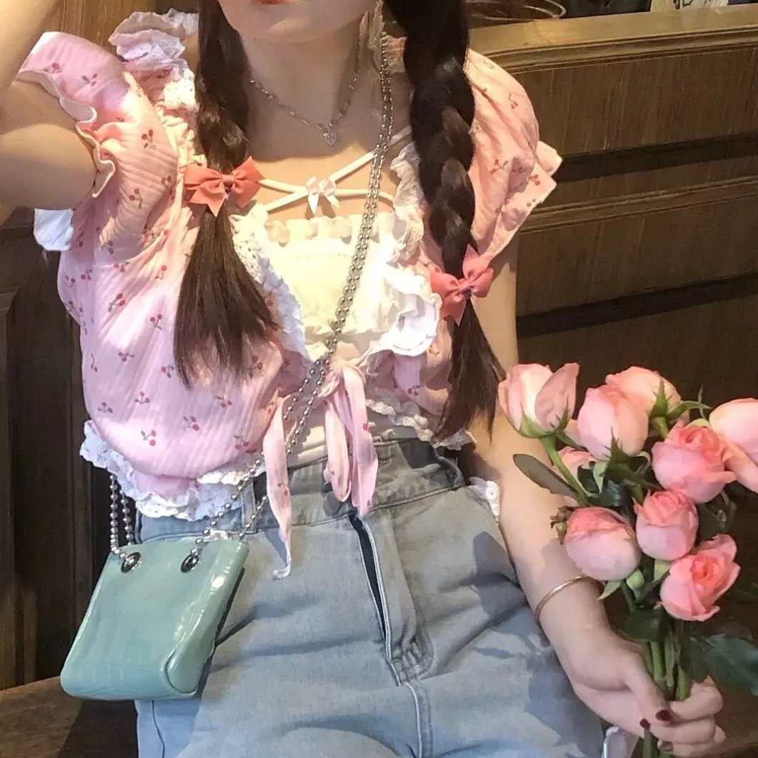 一门英烈