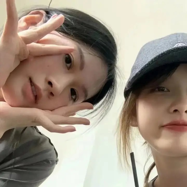 致命少女姬