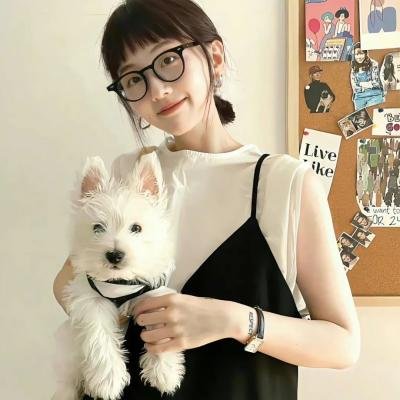 杰和沉默鲍伯的反击