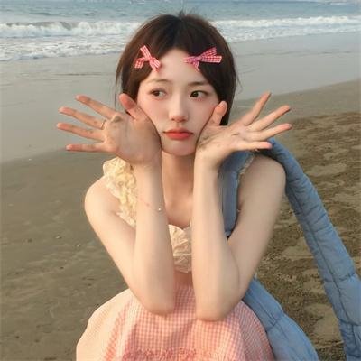 千面欧兰朵