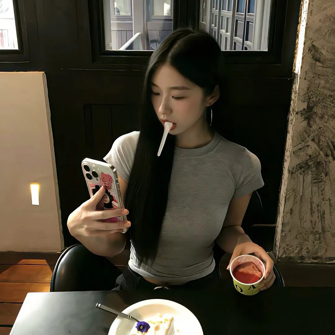 大漠仙境