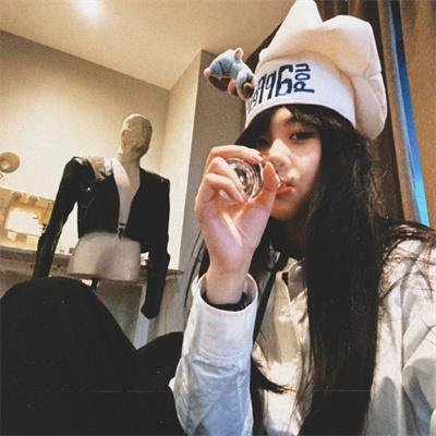 诚挚邀请