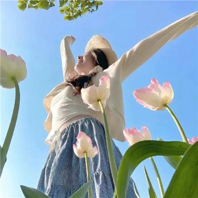 智恵子抄