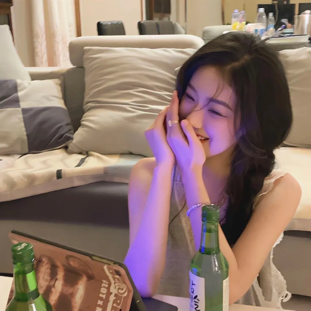 主妇的战争