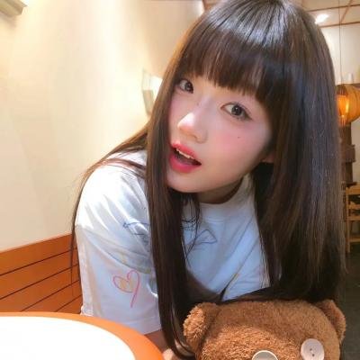 汪洋大盗
