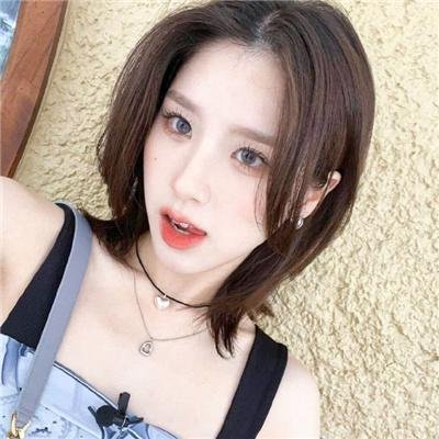 隐秘而伟大
