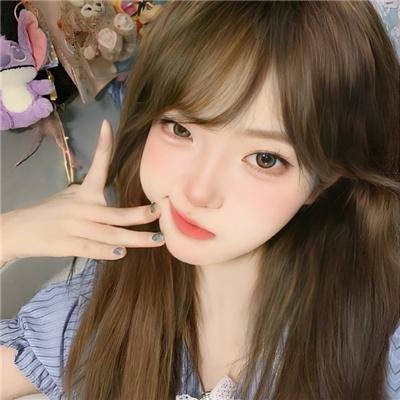撒旦的奴隶2